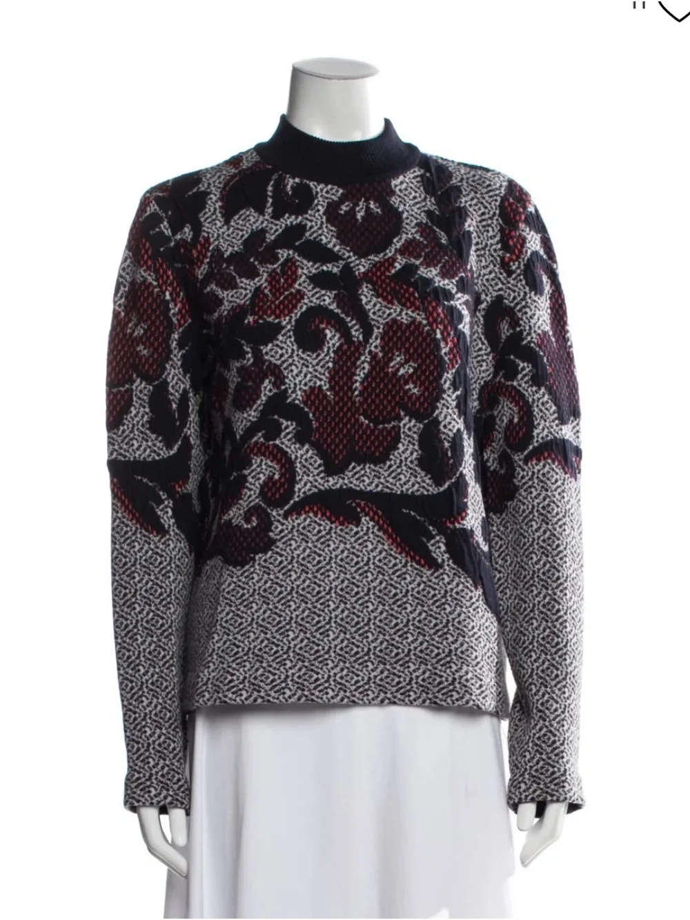 Tory Burch burch tory floral